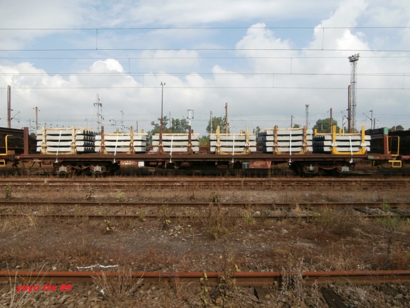 Ua R09-5 80 87 972 2 482-7=1.JPG