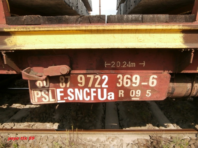 Ua R09-5 80 87 972 2 369-6=2.JPG
