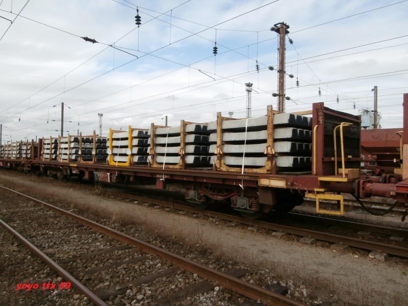 Ua R09-5 80 87 972 2 496-7=4.JPG