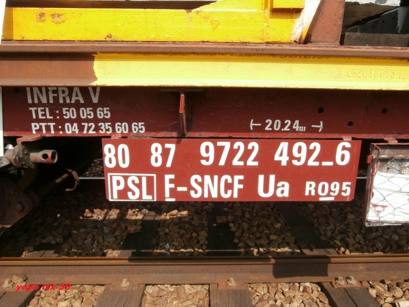 Ua R09-5 80 87 972 2 492-6=2.JPG
