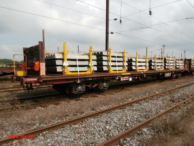 Ua R09-5 80 87 972 2 492-6=3.JPG