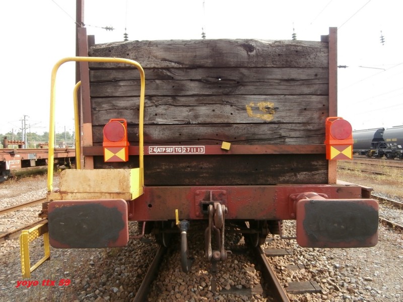 Ua R09-5 80 87 972 2 492-6=5.JPG
