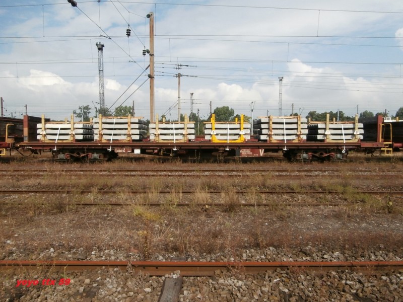 Ua R09-5 80 87 972 2 539-4=1.JPG
