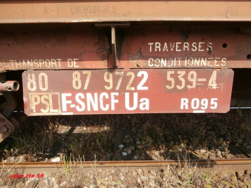 Ua R09-5 80 87 972 2 539-4=2.JPG
