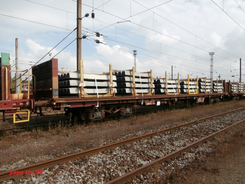 Ua R09-5 80 87 972 2 539-4=3.JPG