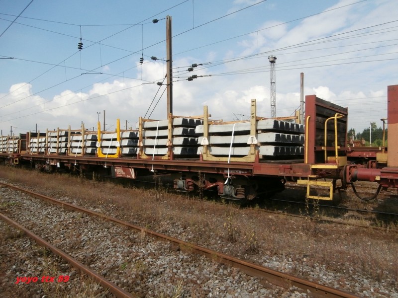 Ua R09-5 80 87 972 2 539-4=4.JPG