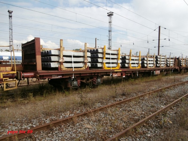 Ua R09-5 80 87 972 2 576-6=3.JPG