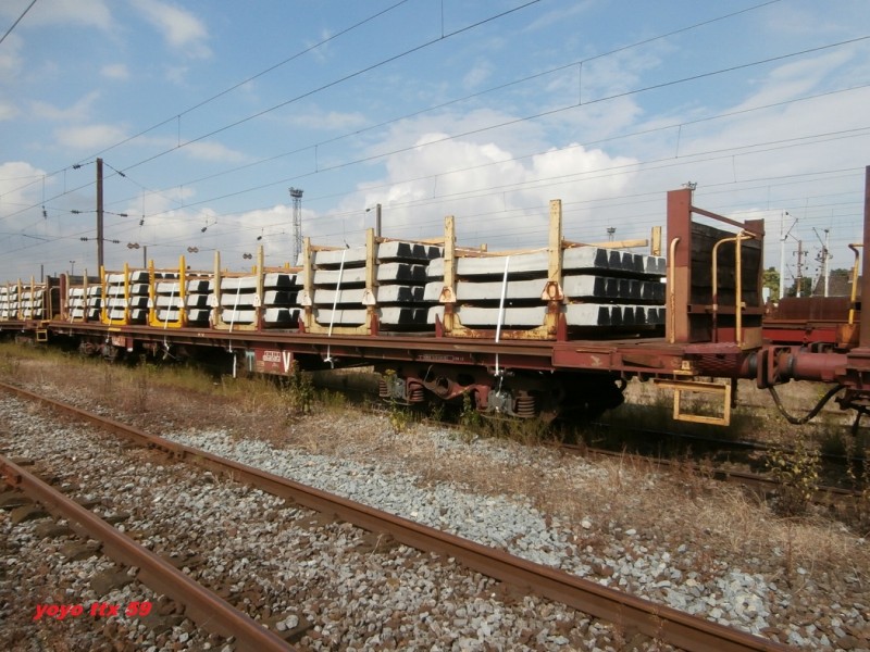 Ua R09-5 80 87 972 2 576-6=4.JPG