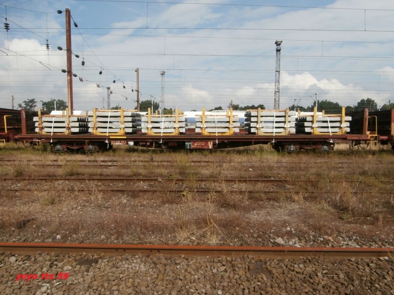 Ua R09-5 80 87 972 2 577-4=1.JPG