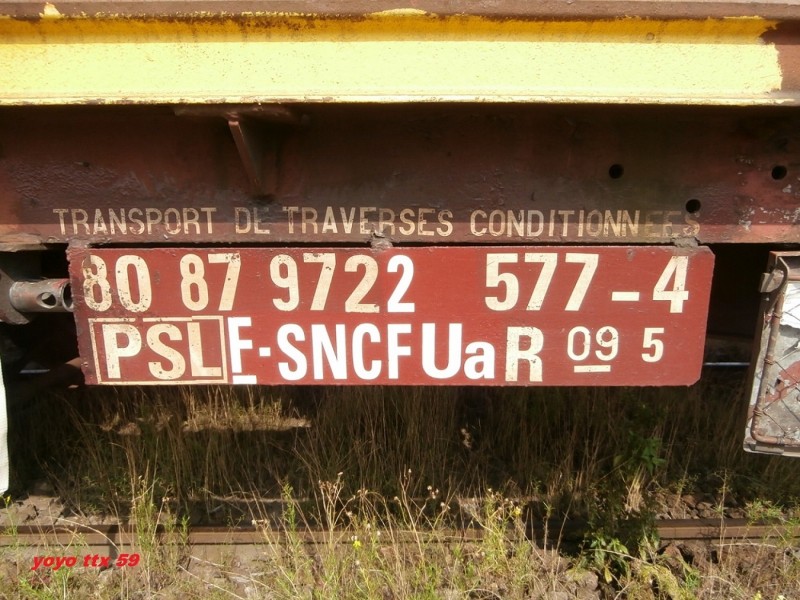 Ua R09-5 80 87 972 2 577-4=2.JPG