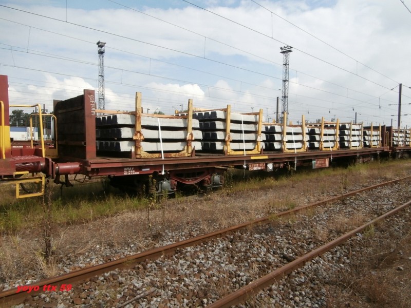 Ua R09-5 80 87 972 2 577-4=3.JPG