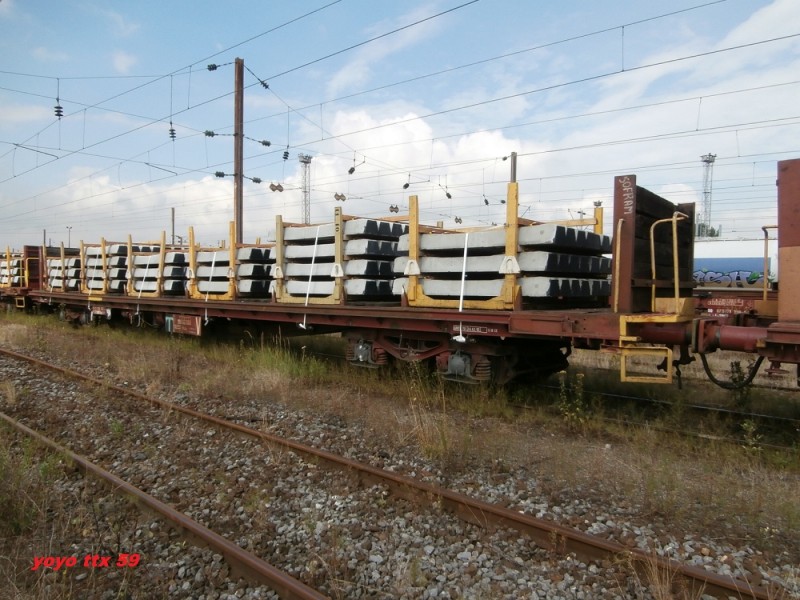 Ua R09-5 80 87 972 2 577-4=4.JPG