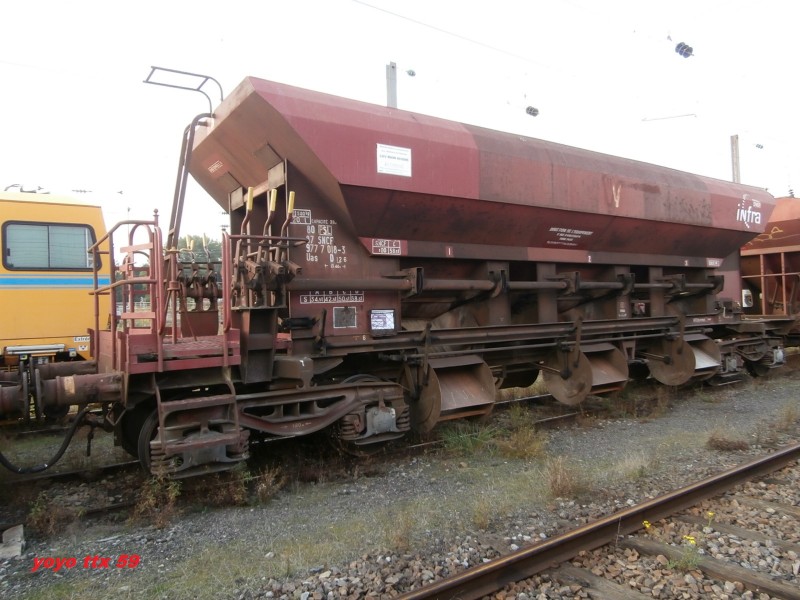 Uas D12-6 80 87 977 7 018-3=1.JPG