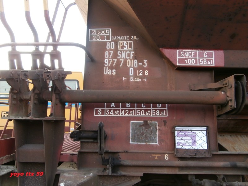 Uas D12-6 80 87 977 7 018-3=2.JPG