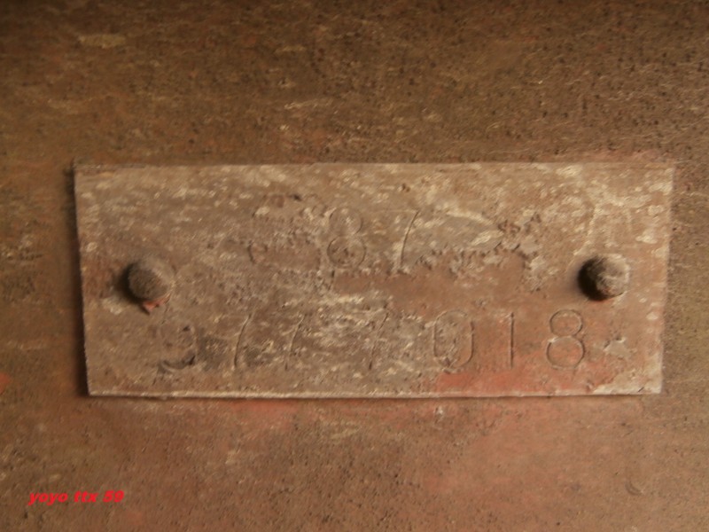 Uas D12-6 80 87 977 7 018-3=3.JPG