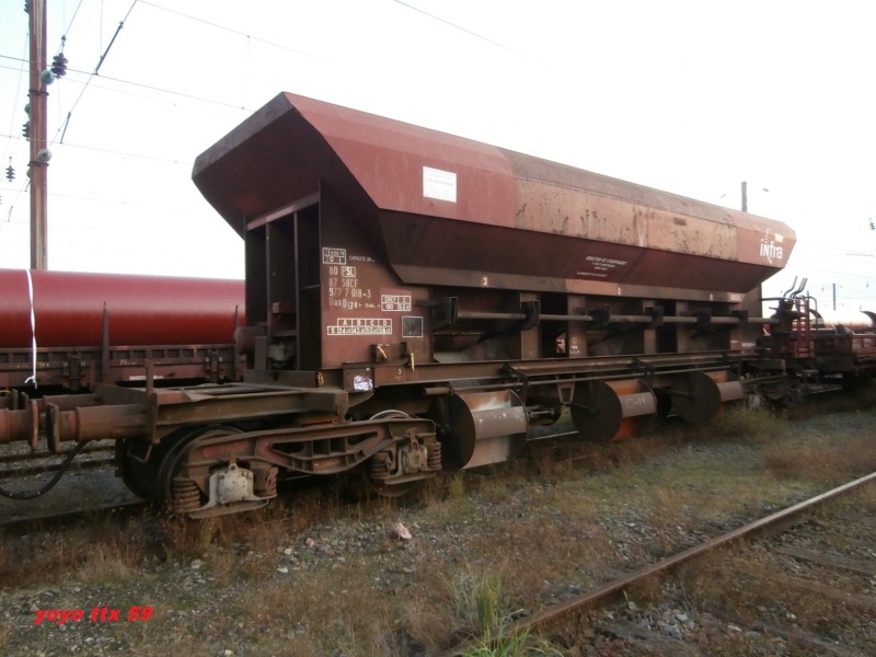 Uas D12-6 80 87 977 7 018-3=4.JPG