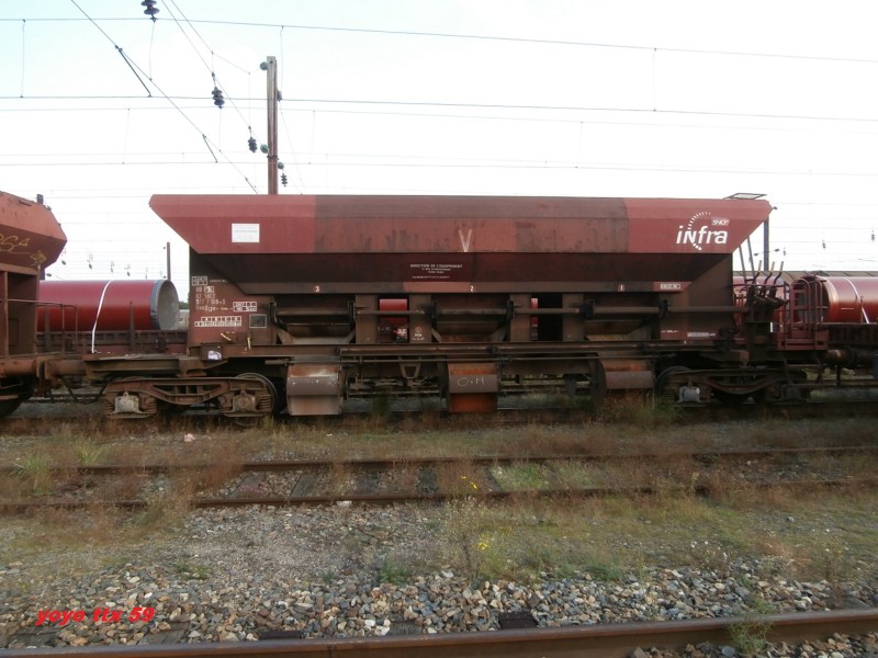 Uas D12-6 80 87 977 7 018-3=5.JPG