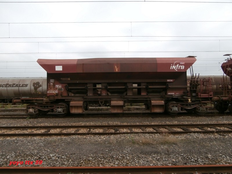 Uas D12-6 80 87 977 7 124-9=1.JPG