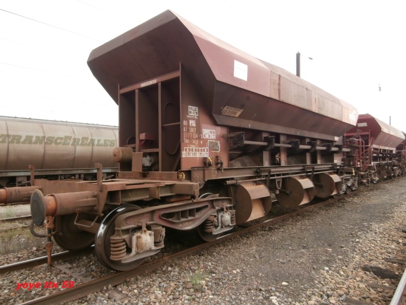 Uas D12-6 80 87 977 7 124-9=5.JPG