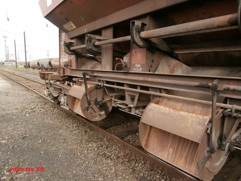 Uas D12-6 80 87 977 7 124-9=7.JPG