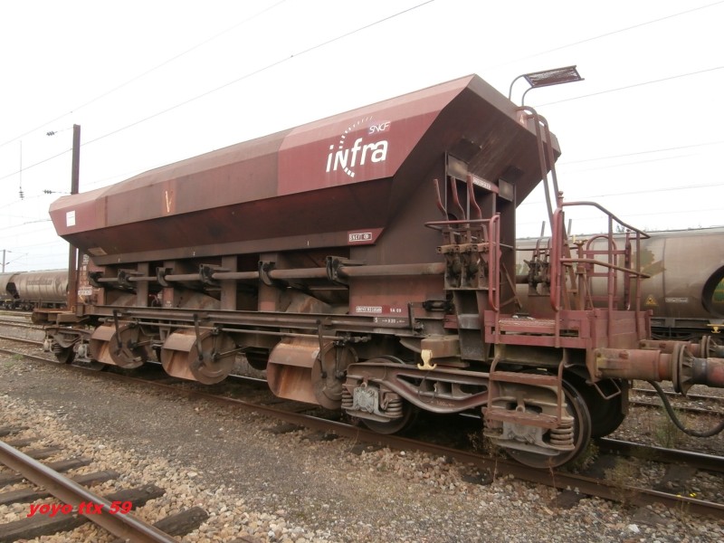 Uas D12-6 80 87 977 7 124-9=9.JPG