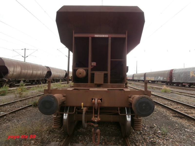 Uas D12-6 80 87 977 7 124-9=10.JPG