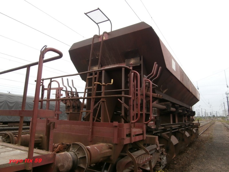 Uas D12-6 80 87 977 7 124-9=14.JPG