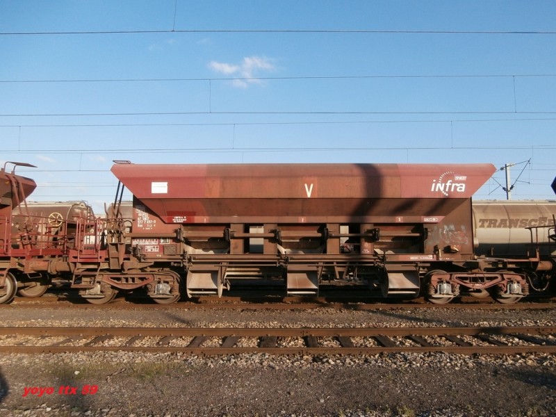 Uas D12-6 80 87 977 7 497-9=1.JPG