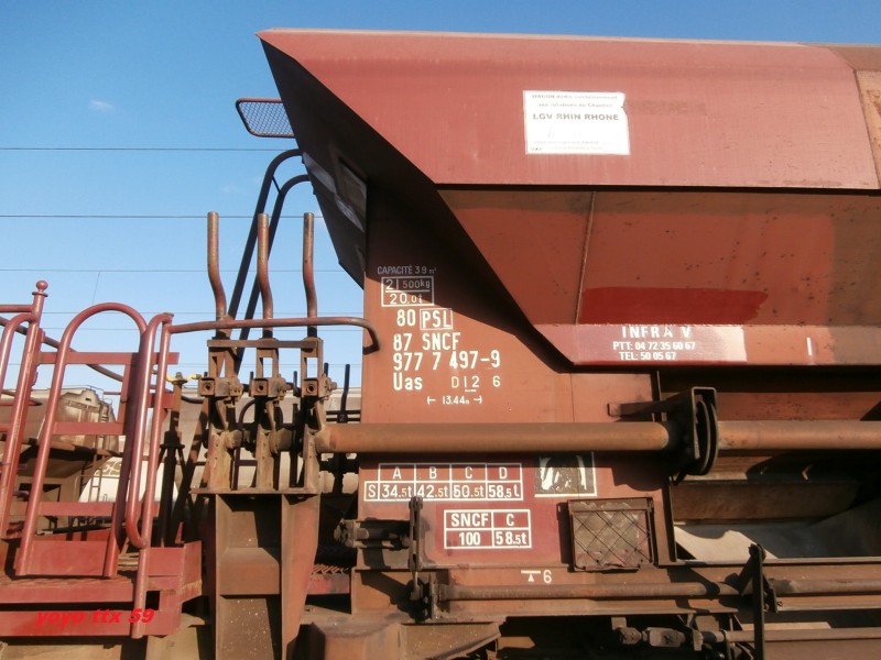 Uas D12-6 80 87 977 7 497-9=2.JPG
