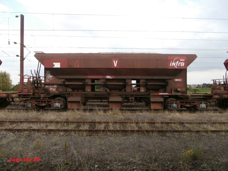 Uas D12-6 80 87 977 7 027-4=1.JPG