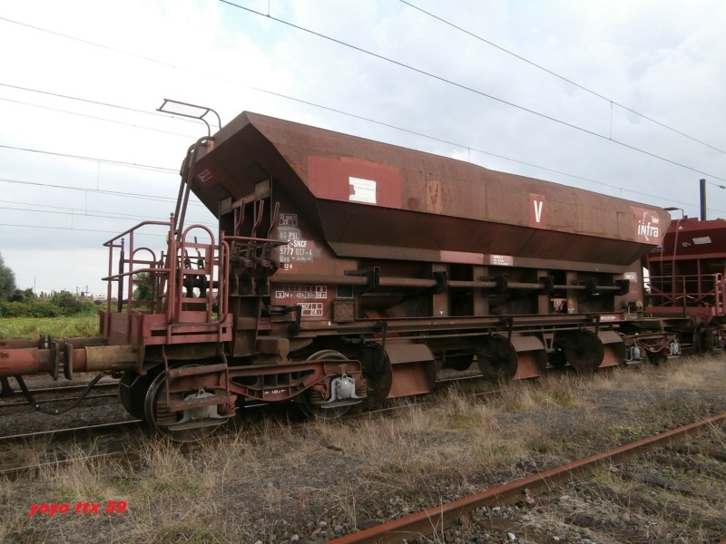 Uas D12-6 80 87 977 7 027-4=3.JPG