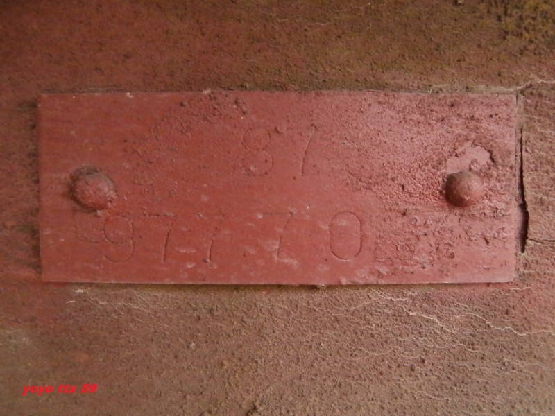 Uas D12-6 80 87 977 7 027-4=5.JPG
