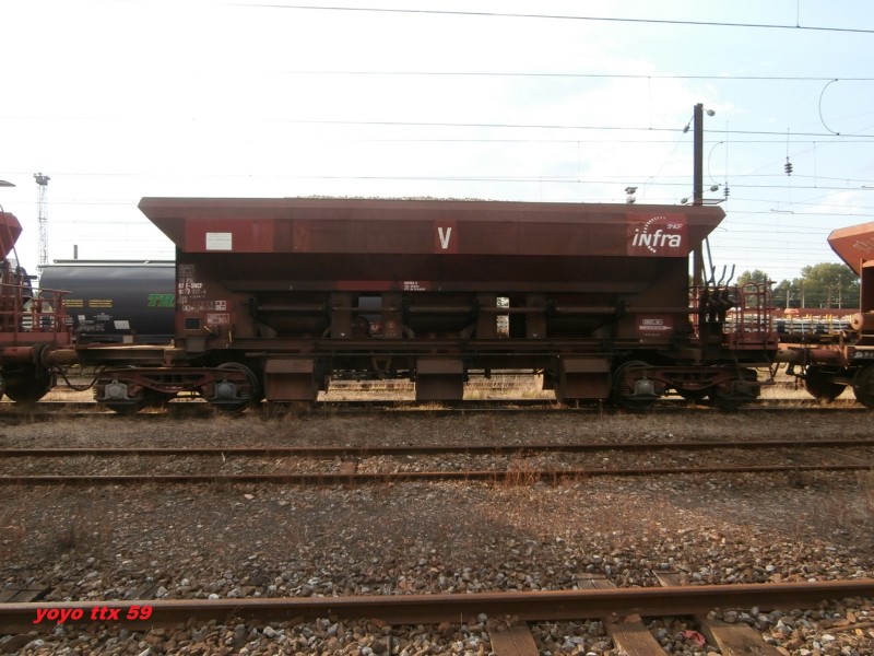 Uas D12-6 80 87 977 7 027-4=6.JPG