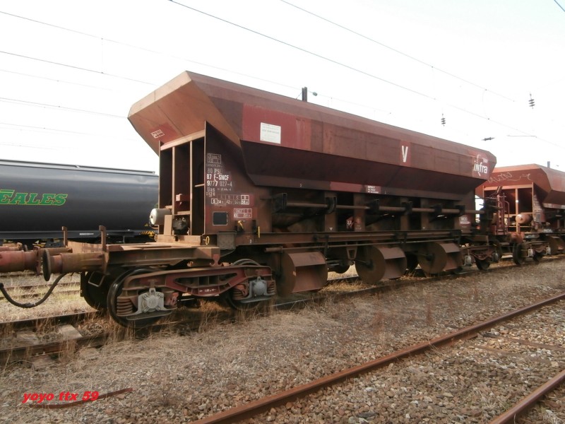 Uas D12-6 80 87 977 7 027-4=7.JPG