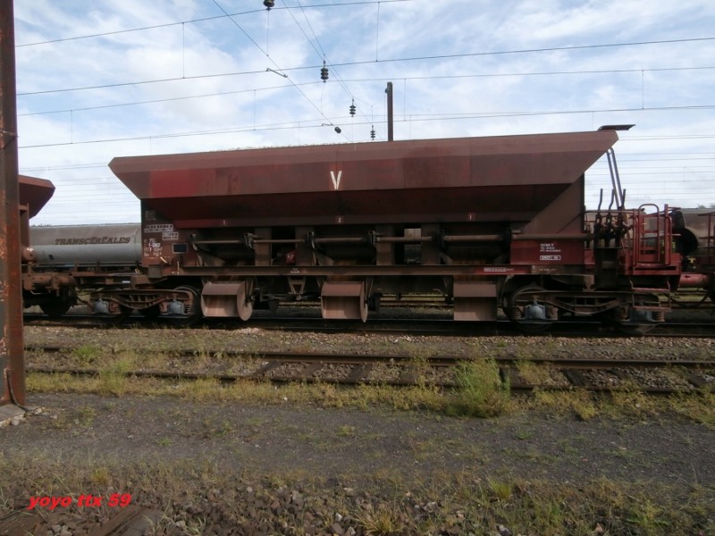 Uas D12-6 80 87 977 7 059-7=1.JPG