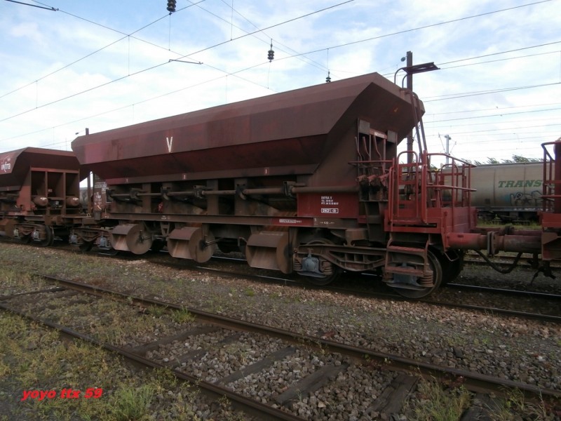 Uas D12-6 80 87 977 7 059-7=4.JPG