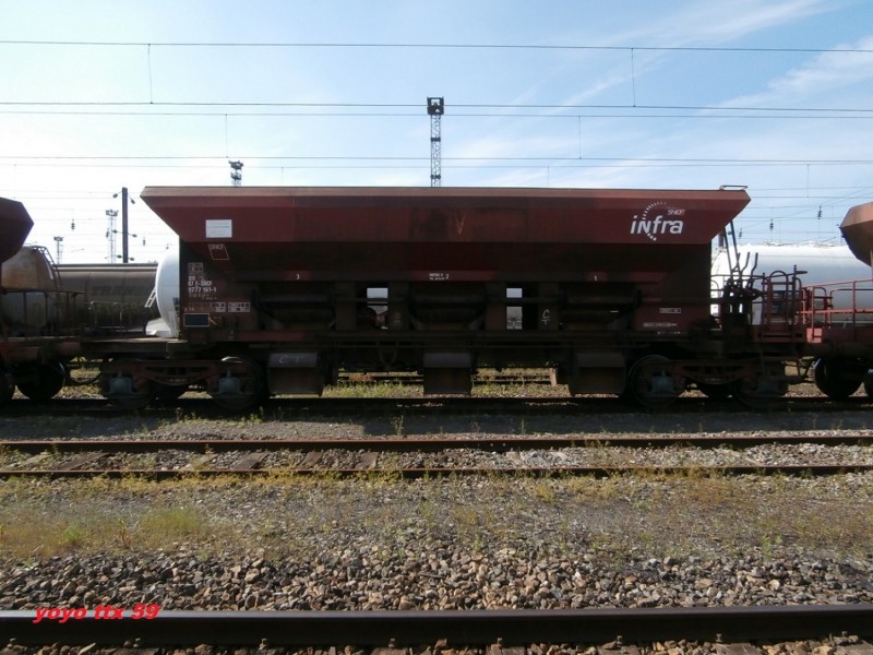 Uas D12-6 80 87 977 7 161-1=1.JPG