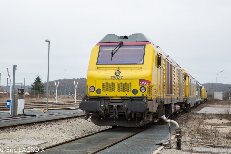 Train 2016 12 25 (37).jpg (467.58 Kio) Vu 10599 fois Train 2016 12 25 (37).jpg