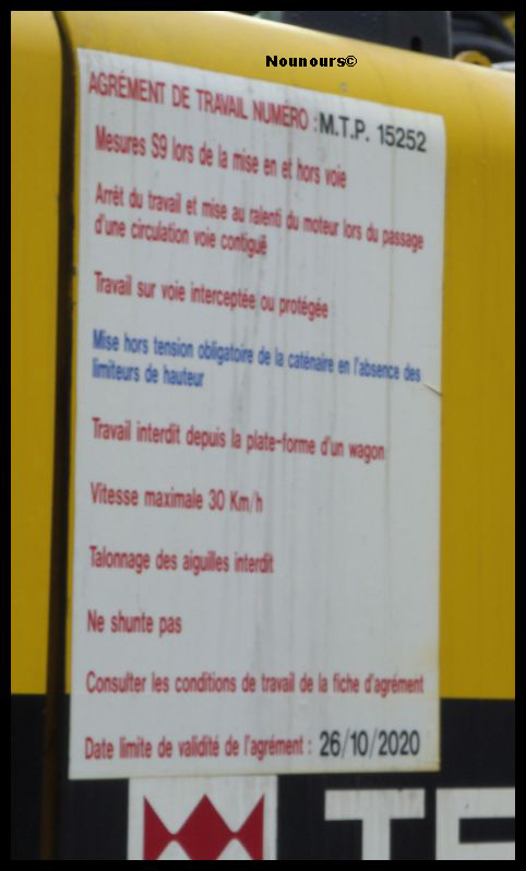 1404MZ_241Z301811_E_Génie_Agrement.jpg