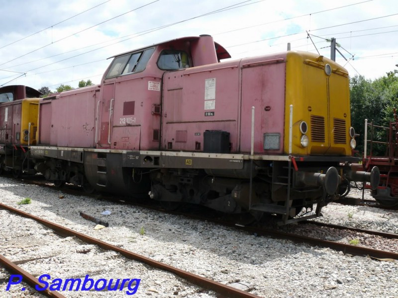 Genifer622-3.jpg