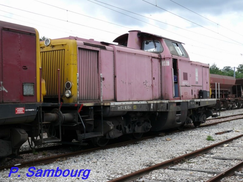 Genifer622-6.jpg