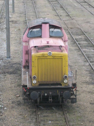 16-01-2009 002.jpg