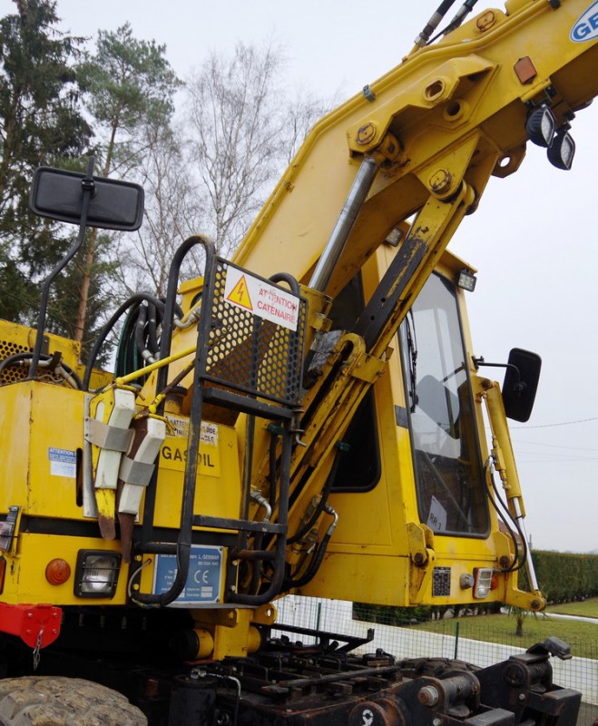Geismar KGT-Vc n°4734 (2017-01-23 Ham PN 39) (8).jpg