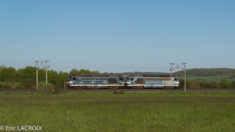 Train 2016 05 05 (124).jpg (400.36 Kio) Vu 5832 fois Train 2016 05 05 (124).jpg