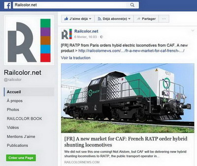 facebook Railcolor.net.jpg