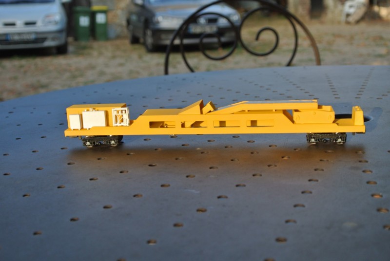 DSC_4441 (Copier).JPG