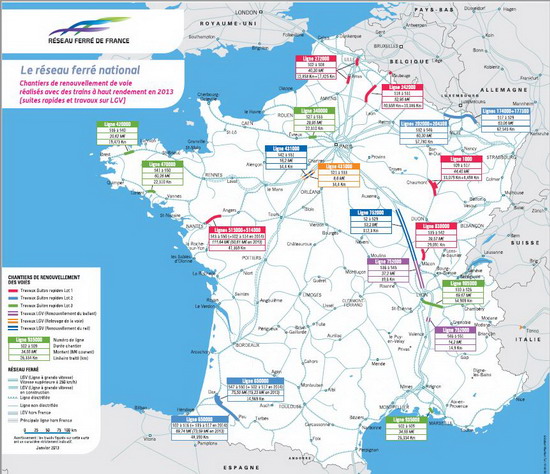 2013 (1).jpg