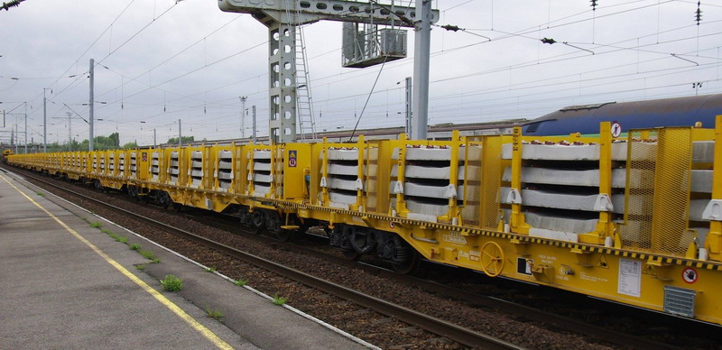 99 87 9 311 503-6 P95 (2013-05-14 Saint Quentin) ETF (8).jpg