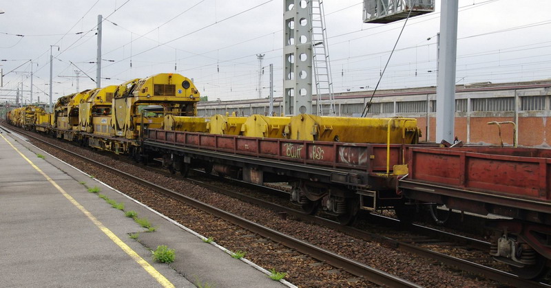 99 87 9 311 503-6 P95 (2013-05-14 Saint Quentin) ETF (12).jpg
