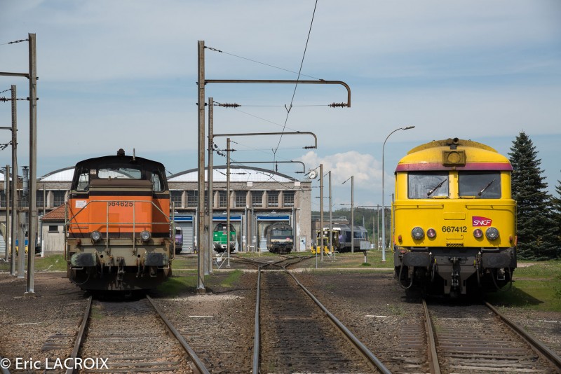Train 2016 05 07 (115).jpg